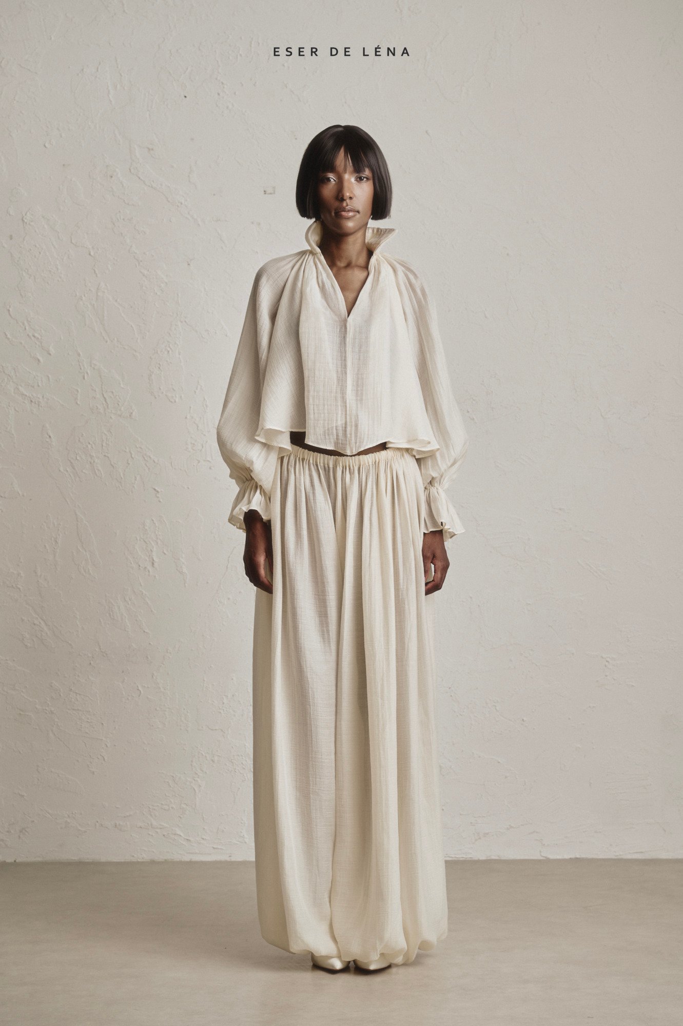 Tropina Set